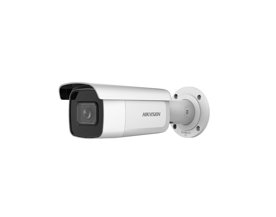 دوربین مداربسته هایک ویژن مدل DS 2CD2683G2 IZS